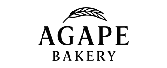 Agape Bakery